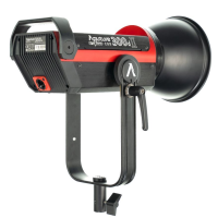 Aputure LS C300d MKII (V mount)(EU version)